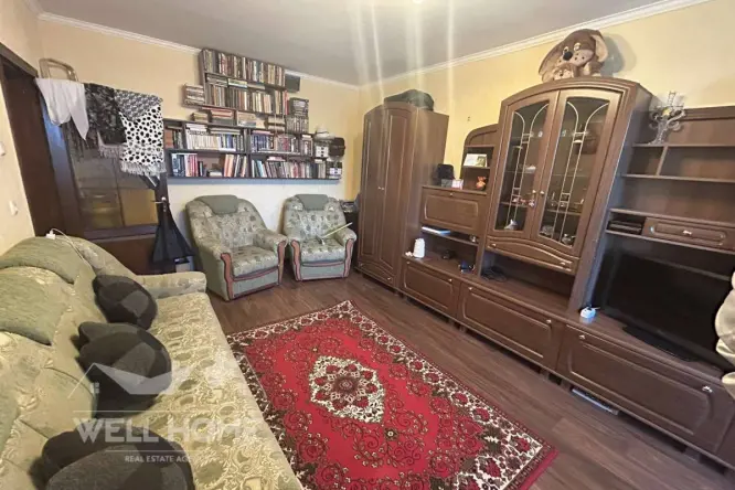 Фото нерухомості, Шкільна, 7 - 1