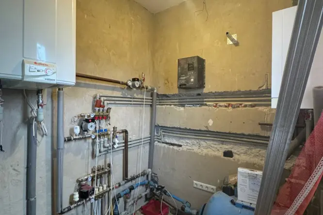 Realty photo, Lіsova,  - 23