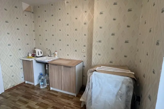 Realty photo, Miloslavska, 4a - 8