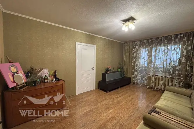 Realty photo, Miropolskaya, 37V - 1