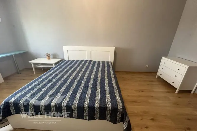 Фото нерухомості, Байди-вишневецького, 9 - 5