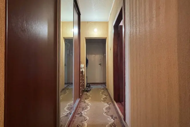 Фото нерухомості, Полкова, 74/76а - 12