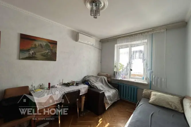 Realty photo, prospekt SHevchenka, 9 a - 6