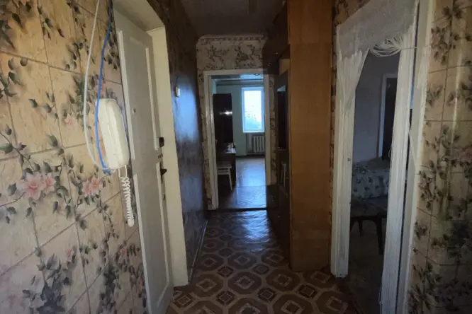 Фото нерухомості, Попова, 8 - 3