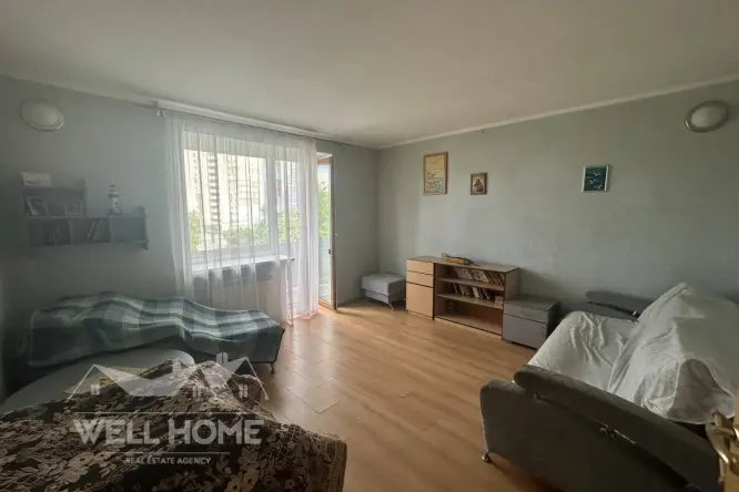 Фото нерухомості, Київська, 4 - 3