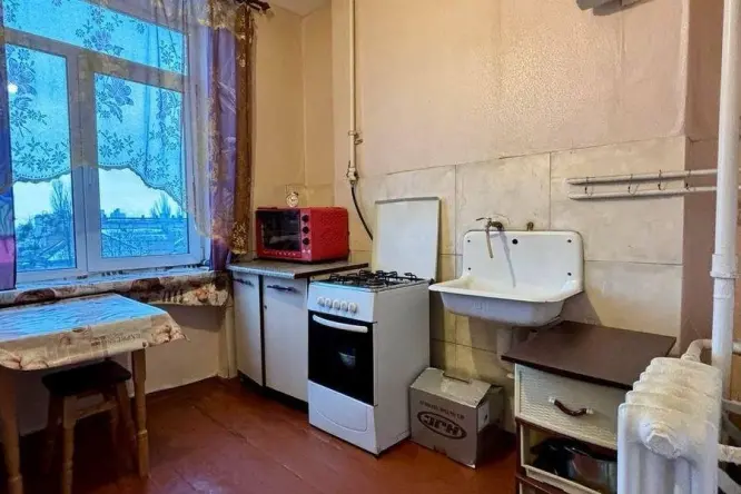 Фото нерухомості, Каденюка, 10/2 - 7