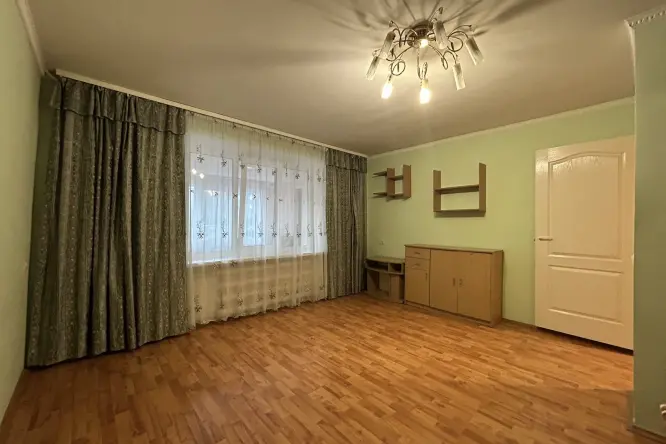 Realty photo, Simonenko, 1A - 2