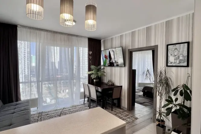 Фото нерухомості, Чорновола, 6 - 4