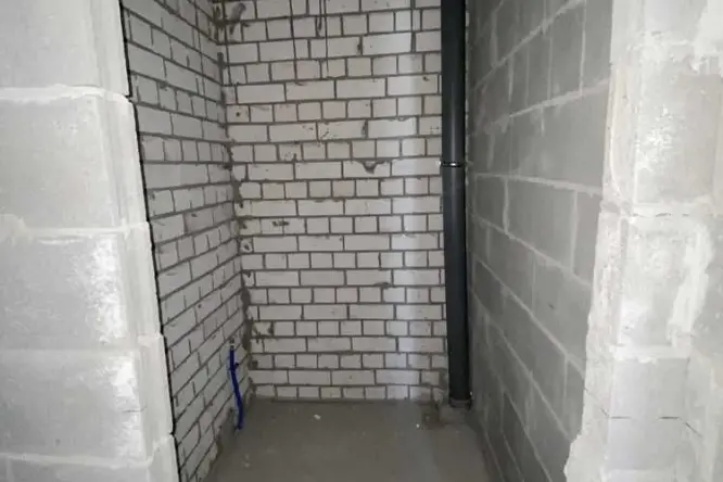 Realty photo, CHubinskoho, 8 B - 9