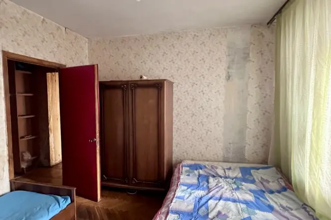 Realty photo, Raidujna, 17 - 6