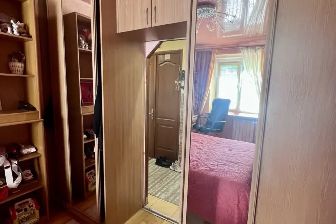 Realty photo, Kubanskoyi Ukrayini, 28 - 11