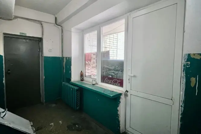 Realty photo, Novopirohіvska, 27/2 - 17