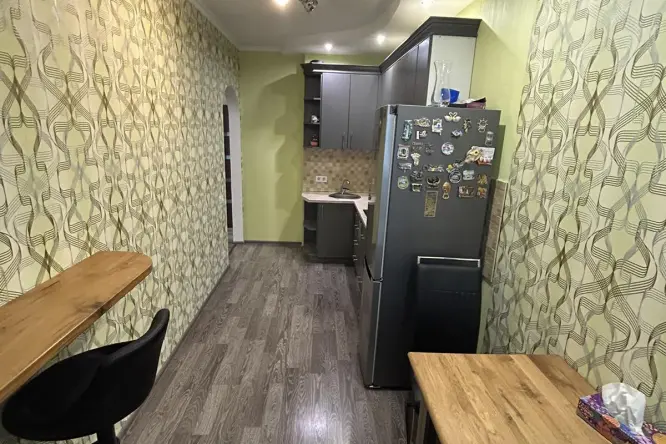 Фото нерухомості, Світла, 3Д - 6