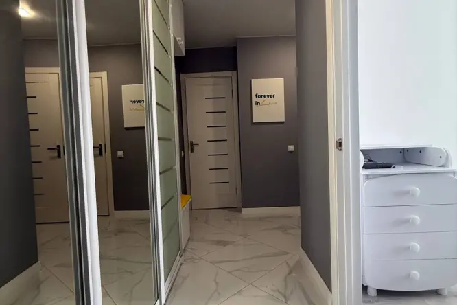 Realty photo, Holovatoho, 76-B - 16