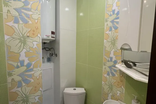 Фото нерухомості, Краківська, 13Б - 20