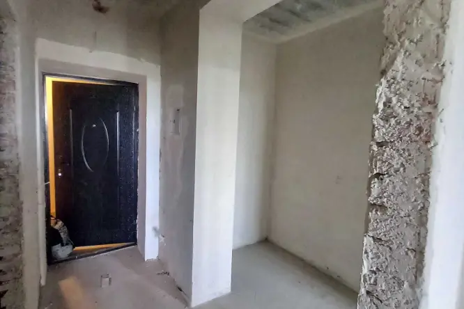 Realty photo, Kiyivskii shlyah, 102 - 4