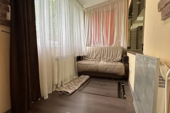 Realty photo, SCHerbakovskoho, 66a - 11