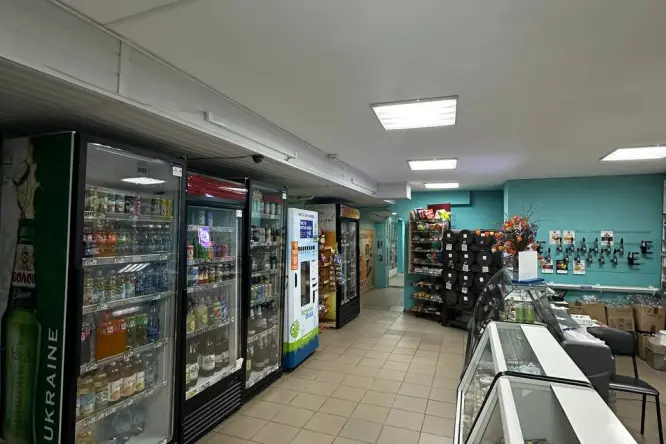 Фото нерухомості, Героїв УПА, 7А - 11