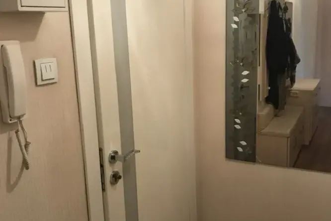 Realty photo, Bratislavska, 14 - 12