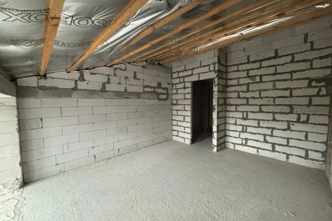 Фото нерухомості, Радистів, 24 - 5