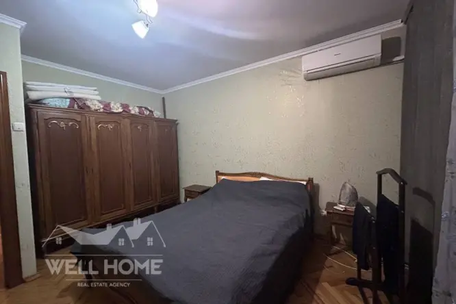 Realty photo, Bratstva Tarasovtsev, 10A - 9