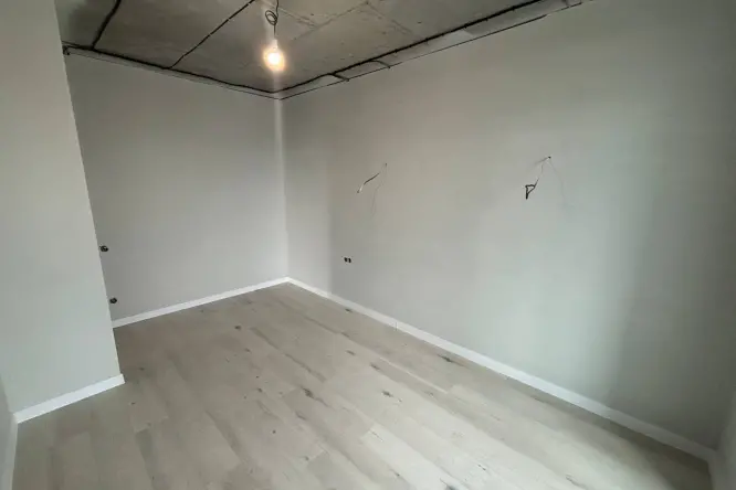 Realty photo, Volodimira Brojka, 70 - 6