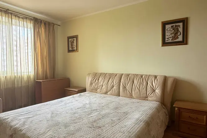 Realty photo, Hrushevskoho, 21 - 4