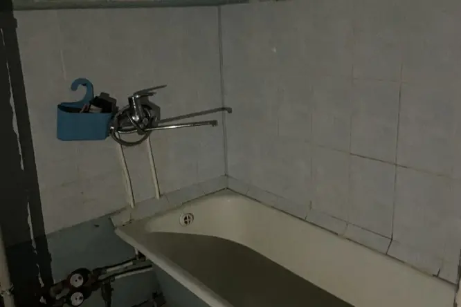 Realty photo, Heroes of the Azov Regiment, 25B - 8