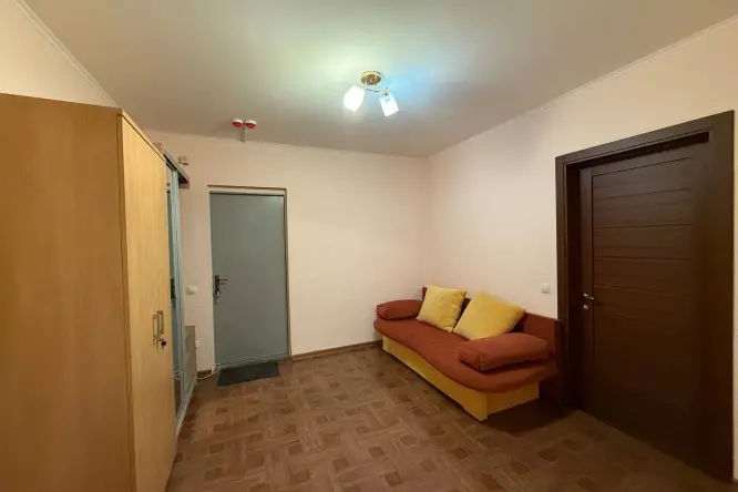 Фото нерухомості, Вінграновського, 2 - 4