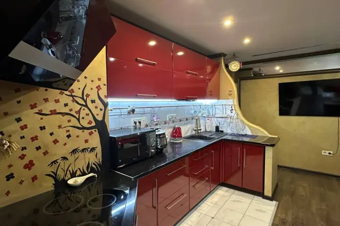 Фото нерухомості, Ярослава Мудрого, 28 - 2