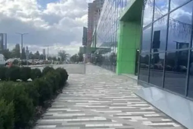 Фото нерухомості, Бажана, 17в - 2