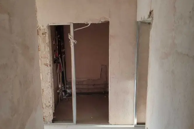 Фото нерухомості, Чорних Запорожців, 13 - 14