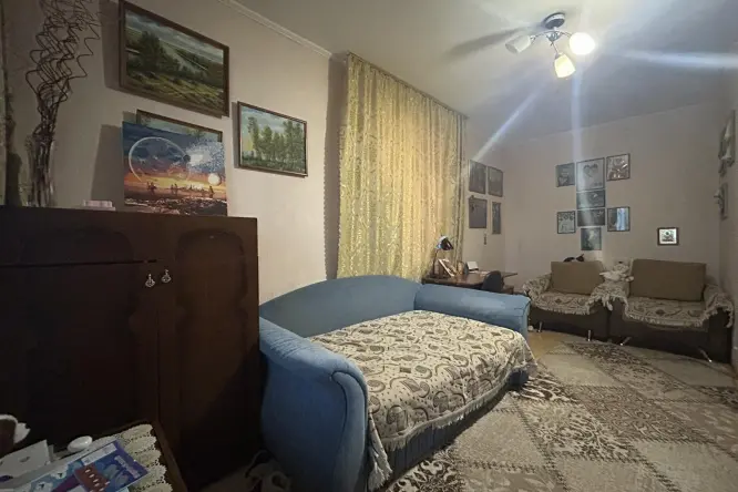 Realty photo, Hasprinskoho, 18 - 2