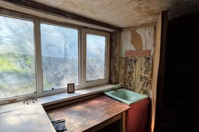 Realty photo, Krinichna, 16 - 8