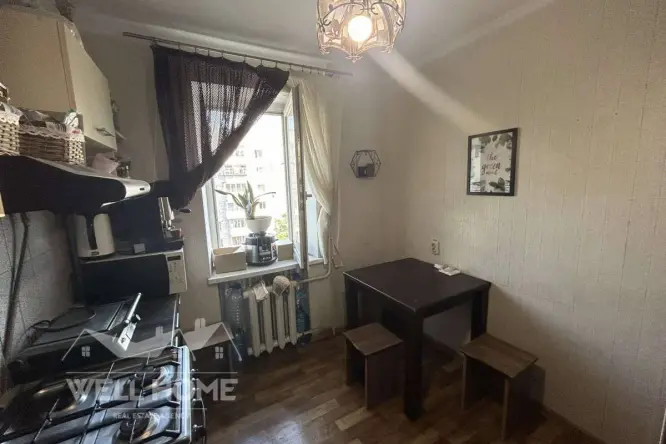 Фото нерухомості, Дніпровська, 1 - 6