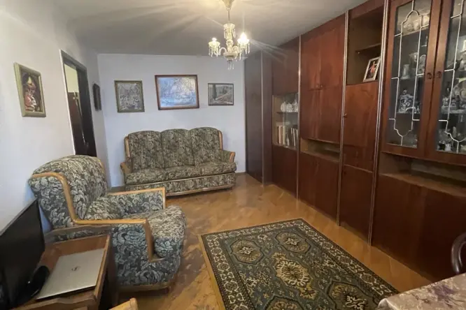 Realty photo, Pavla Tychiny, 6 - 6