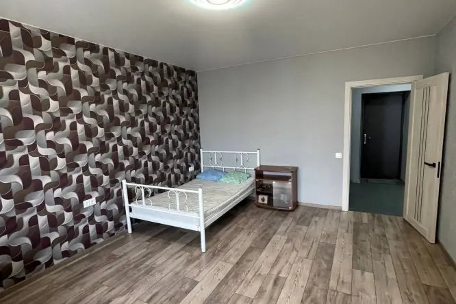 Фото нерухомості, Петлюри, 21Б - 5