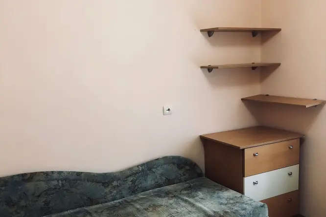 Фото нерухомості, Григоренка, 7А - 14