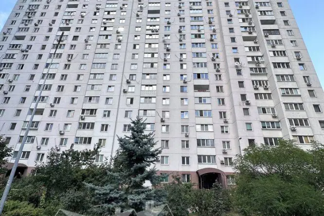 Фото нерухомості, Урлівській, 38а - 8