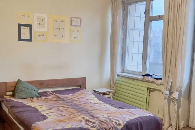 Realty photo, Mіlyutenka, 3 - 0