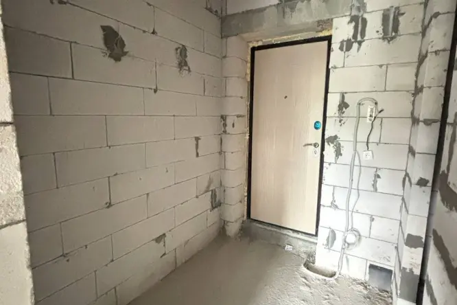 Фото нерухомості, Радистів, 24 - 10