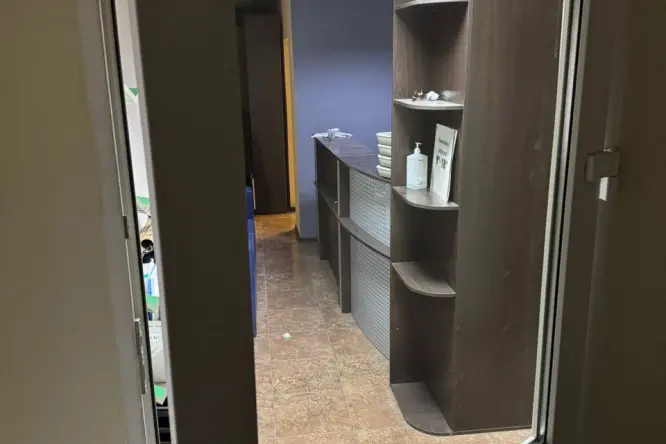 Realty photo, Andrіya Verhohlyada, 2A - 4