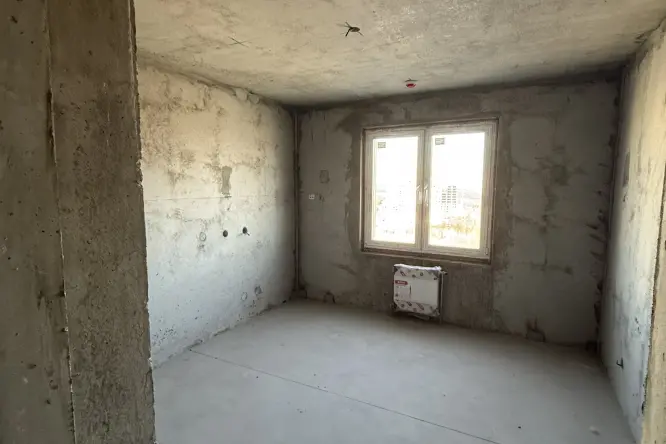 Фото нерухомості, провулок Моторний, 11Б - 20