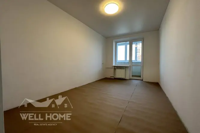 Фото нерухомості, Набережная, 6а - 3