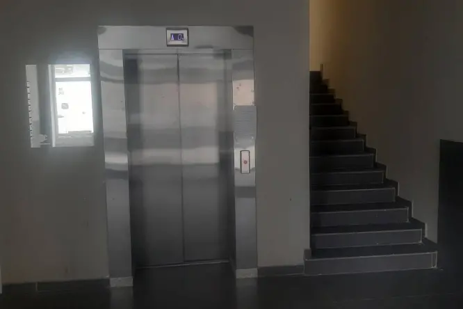 Фото нерухомості, Набережна, 8Д - 9