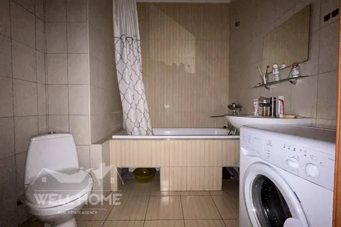 Realty photo, Bohatyrskaya, 6A - 5