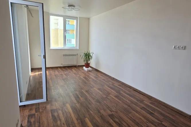 Фото нерухомості, Гашека, 20 - 1