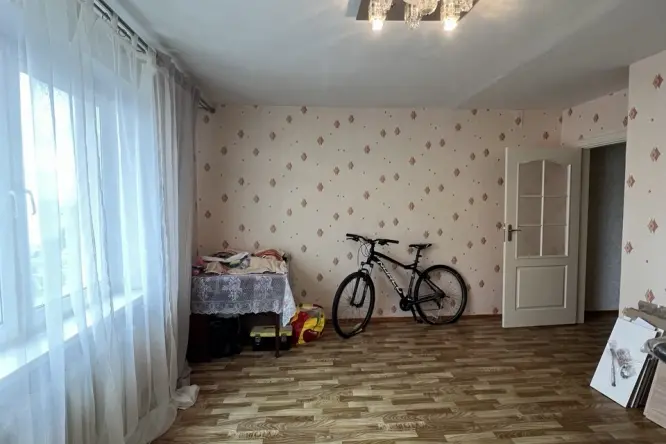 Realty photo, Miloslavska, 4a - 4