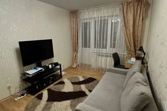 Фото нерухомості, Януша Корчака, 60 - 0