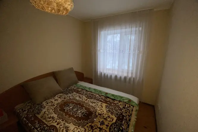 Realty photo, Oleksandra Bіlana, 3 - 12